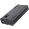 Promate 20000mAh 20W PD