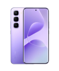 Infinix Hot 60 Pro Plus