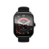 Oraimo Watch Nova AM