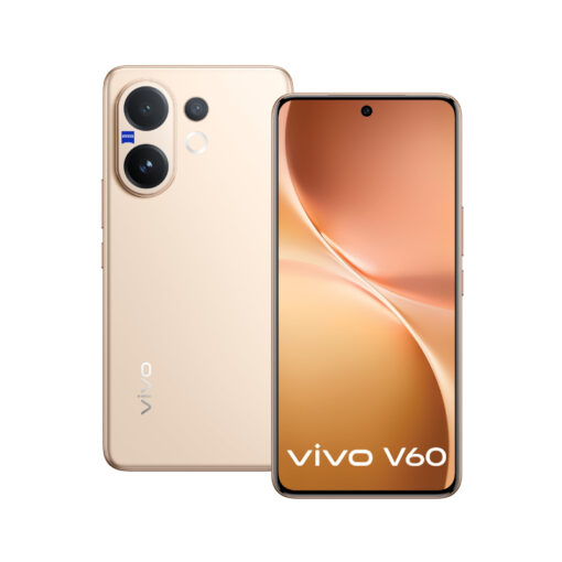 Vivo V60 5G - Image 3
