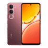 Vivo Y21d