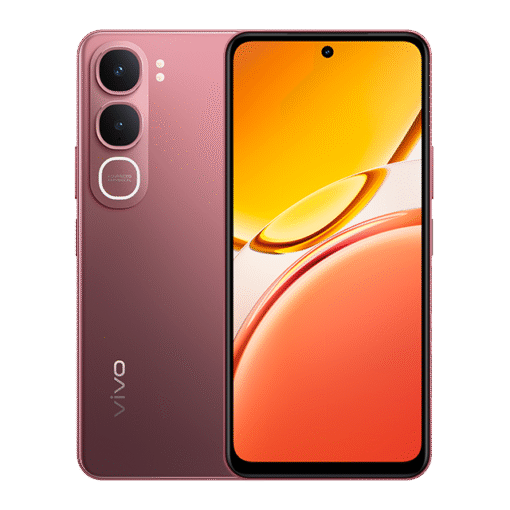 Vivo Y21d