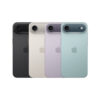 Apple iPhone 17 Air