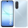 Samsung Galaxy A17 4G