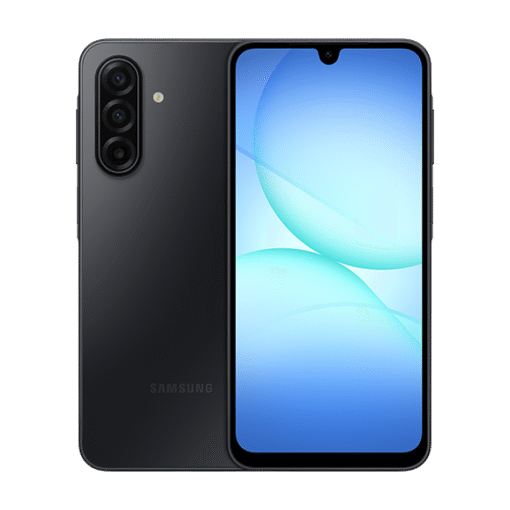 Samsung Galaxy A17 4G - Image 2