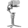 DJI RS 4 Mini stabilizer