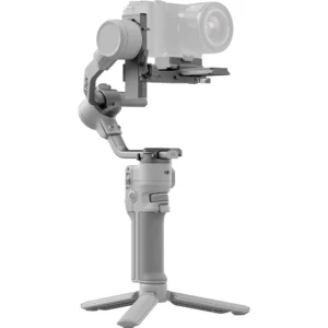 DJI RS 4 Mini stabilizer