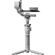 DJI RS 4 Mini stabilizer - Image 4