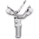 DJI RS 4 Mini stabilizer - Image 5