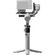 DJI RS 4 Mini stabilizer - Image 6