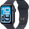 Apple Watch SE 3