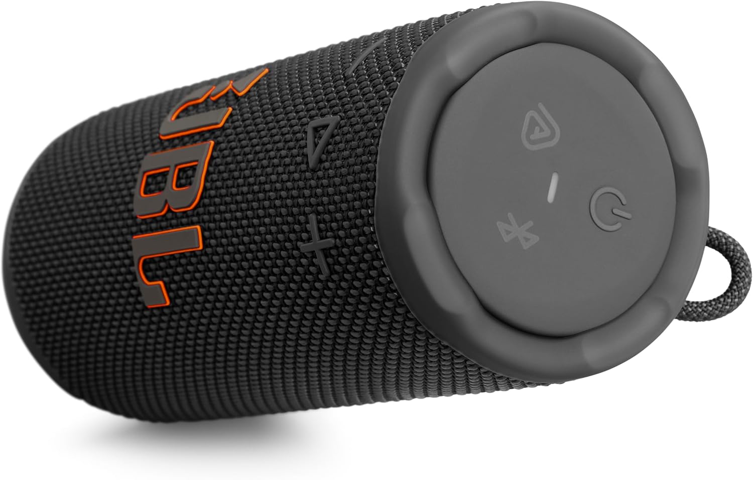 JBL Grip Portable Bluetooth Speaker - Image 6