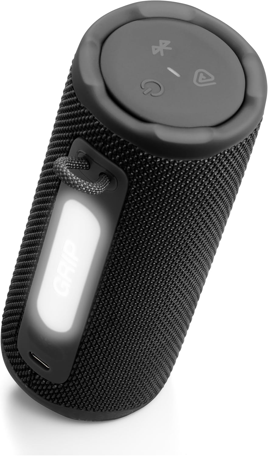 JBL Grip Portable Bluetooth Speaker - Image 3