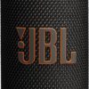 JBL Grip Portable Bluetooth Speaker