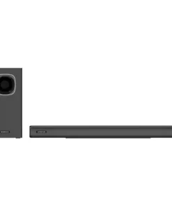 vision plus Sound Pro Soundbar