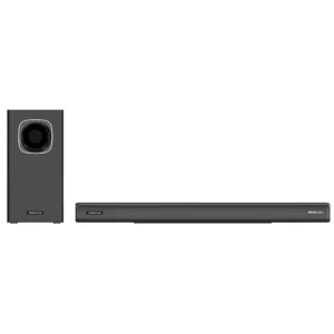 vision plus Sound Pro Soundbar