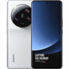 Xiaomi 14 Ultra