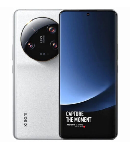 Xiaomi 14 Ultra