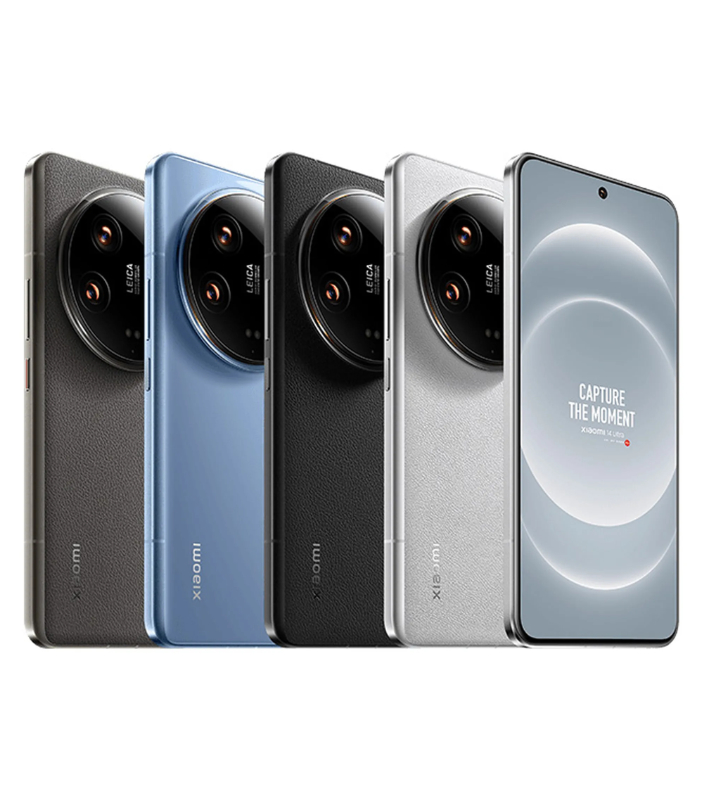 Xiaomi 14 Ultra - Image 2