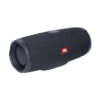 JBL Charge Essential 2