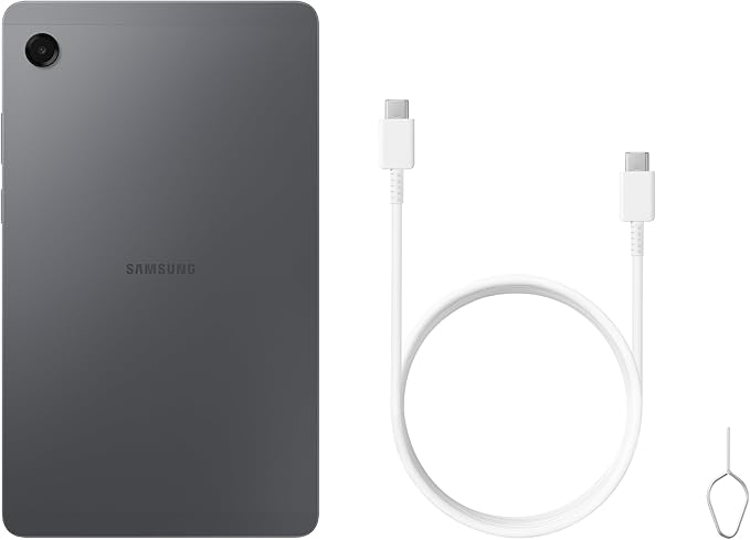 Samsung Galaxy Tab A11 - Image 4