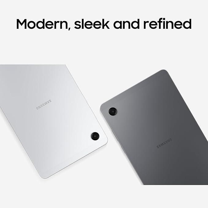 Samsung Galaxy Tab A11 - Image 5