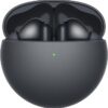HUAWEI FreeBuds 7i ANC