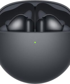 HUAWEI FreeBuds 7i ANC