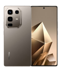 Infinix Note 50 Pro 4G
