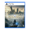 PS5 Hogwarts Legacy