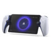 PlayStation Portal Remote