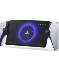 PlayStation Portal Remote