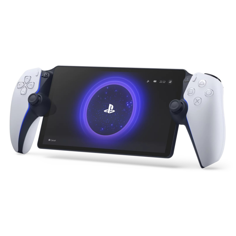 PlayStation Portal Remote