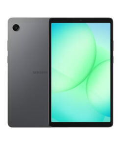 Samsung Galaxy Tab A11
