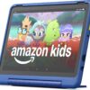 Amazon Fire HD 10 Kids Pro Tablet