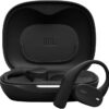 JBL Sense Lite True Wireless open-ear headphones