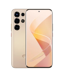 Itel Super S26 Ultra 4G