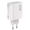 Xiaomi 67W Fast Complete Charger