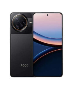 Xiaomi Poco F7 Ultra