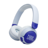 JBL Junior 320BT