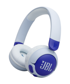 JBL Junior 320BT