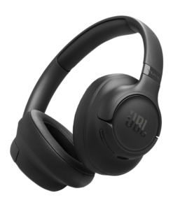 JBL Tune 530 BT Wireless On-Ear Headphones