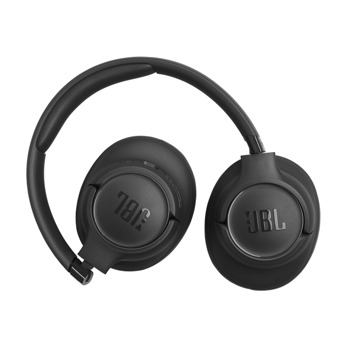 JBL Tune 730BT - Image 4