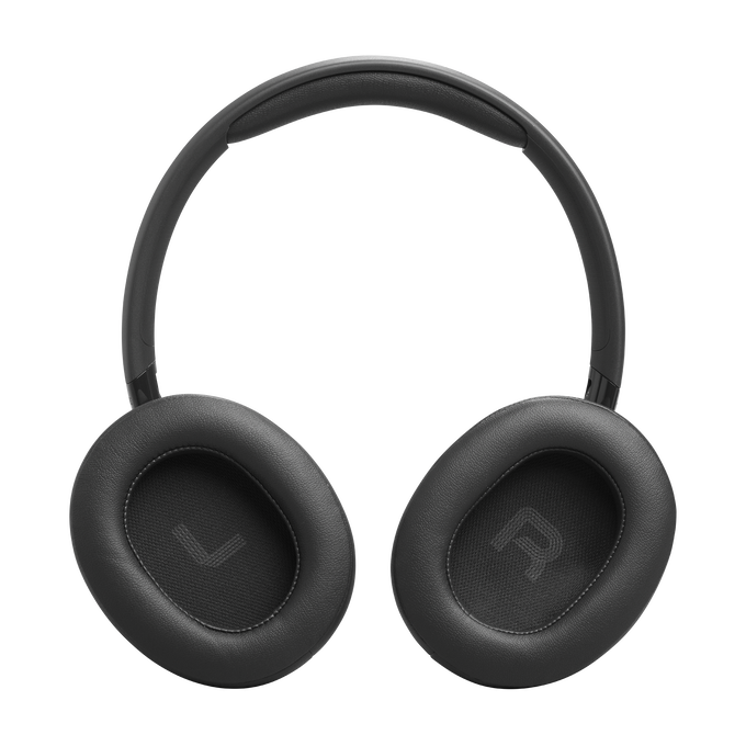 JBL Tune 730BT - Image 5