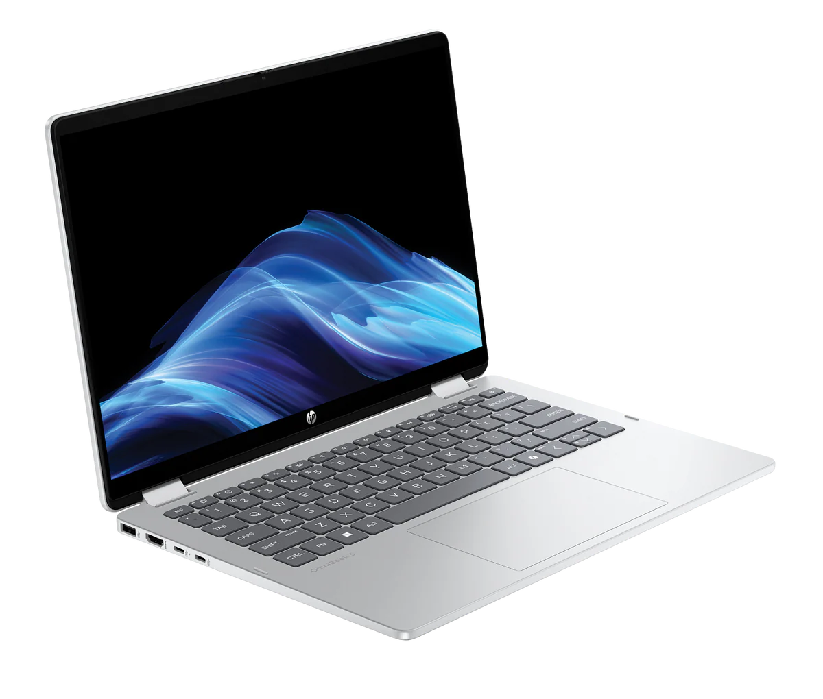 HP OmniBook 5 Flip 16/512 GB - Image 3