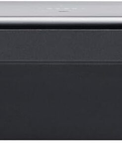 Alternative view of JBL Bar 800MK2