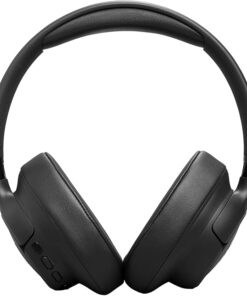 Alternative view of JBL Tune 780 NC