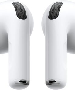 Apple AirPods Pro 3