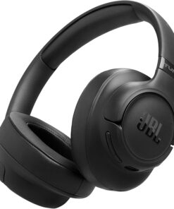 JBL Tune 780 NC