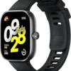 Redmi Watch 4